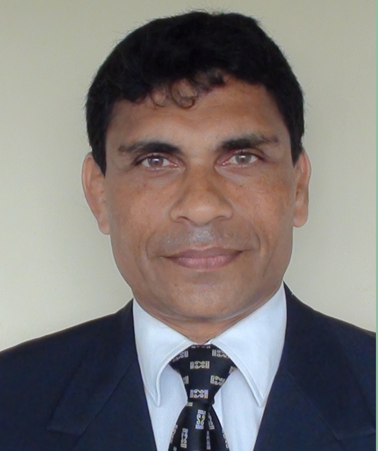 sarath kumara