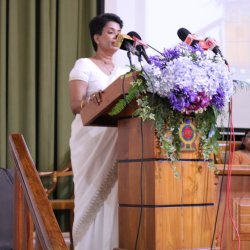 image &raquo; Appointed the  New (42nd) Auditor General