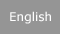 English (UK)